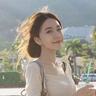 “如果妈妈突然走开了 别追我”